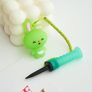 y|CgAbvP5{zy[zy؍uhz ETM@lIJ[@LEDCg@SteB[ȂȂ u^ OeB[ Stpi K