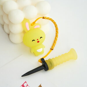 y|CgAbvP5{zy[zy؍uhz ETM@lIJ[@LEDCg@SteB[ȂȂ u^ OeB[ Stpi K