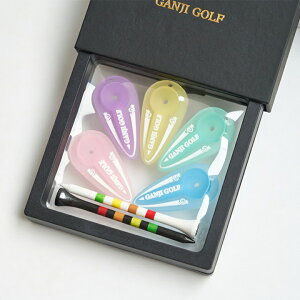 y|CgAbvP5{zy[zy؍uhzlIJ[@LEDCg@SteB[ u^ OeB[ Stpi K