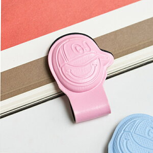 y|CgAbvP5{zy[zy؍uhz@v~ASt@X}C@ʃ}Ol`bNNbv@@ ANZT(}OlbgXNbv)@łȃANZT[Aj