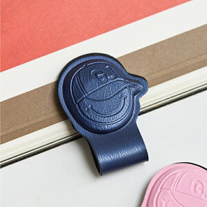 y|CgAbvP5{zy[zy؍uhz@v~ASt@X}C@ʃ}Ol`bNNbv@@ ANZT(}OlbgXNbv)@łȃANZT[Aj