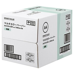 Rs[p J[y[p[ A4  2500 (500×5) A263J-4 e OA ItBX { SV