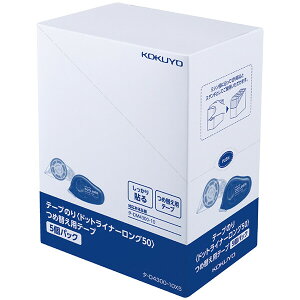 hbgCi[ O50 ߑւpe[v 5pbN ڒ e hbg^Cv ֗ - [֕s