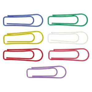 ~c rj[Nbv VG-14 WCAg 5Zbg - [֑Ώ