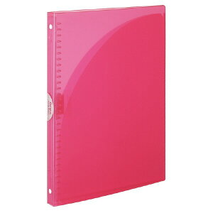 RN LpXoC_[uA_vgv(X)PP\A4c30sN - [֕s