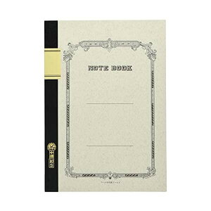 com[g W80S [B5/Br/6~r/35s/80] W3010 - [֑Ώ