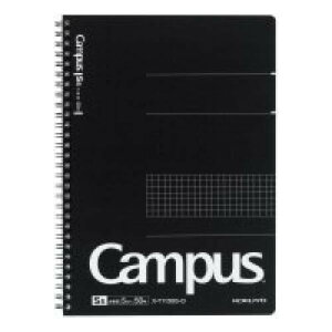 RN LpX cCOm[g r Z~B5 JbgIt 5mm 50 - [֑Ώ