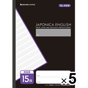 y5Zbgz W|jJJX^ B5 pKr 15i w3N/4N/5N/6N/w Ԃ p wK VEm[g - [֑Ώ