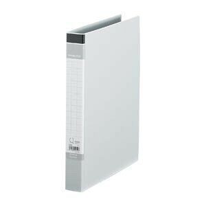 LOW DOt@CBF O[ 608BFN - [֕s