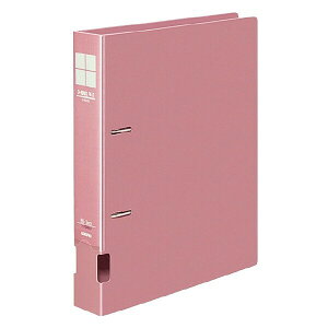 RN DOt@CĐPP\B5c30mm300esN - [֕s