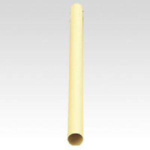 マルアイ マス目模造紙 50MM 2枚巻クリーム マ-11C - メール便不可