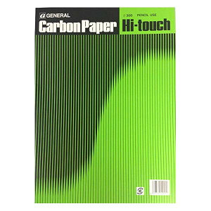 [l nC^b`EJ[{ MLp() ԐF  pi