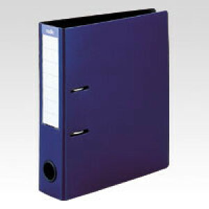 ZLZC o[t@CAllCr[u[ FB-2373 lCr-u[ - [֕s