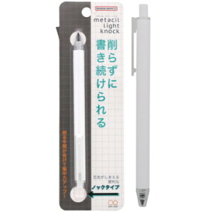 M metacil light knock ^V CgmbN zCg ׋ wK TX^[ - [֑Ώ
