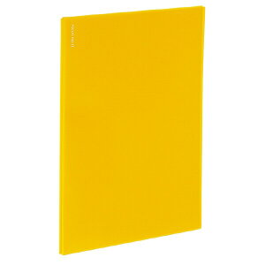 RN |Pbgt@C mr[^ A4 24|Pbg  - [֑Ώ