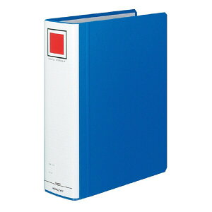 RN `[ut@CuGRcCRvA4c 70mmƂ 2 - [֕s