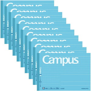 RN LpXm[g B6 Brhbg 30 n[tTCY u[ 10Zbg