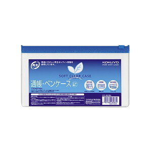 RN \tgN[P[XĐʒ}`Ȃ - [֑Ώ