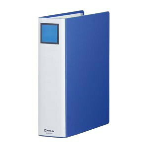 LOW LOt@CSDDE A4S  2476AAI - [֕s