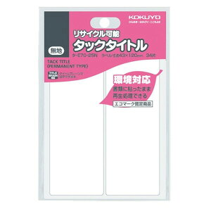 RN ^bN^Cg(Đ) - [֑Ώ