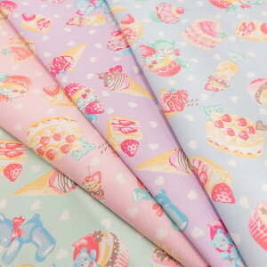 yIbNXzn NVJ _ VV XC[cxA 110cm 100cmJbg