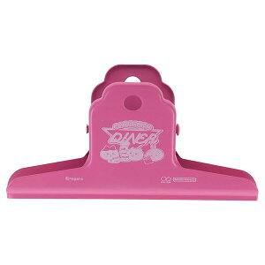  X`[Nbv DINER AJ_Ci[ ` ȏ Vs{ n`  킢 TX^[ - [֕s