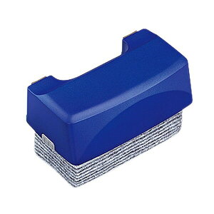 RN ߂zCg{[hpC[U[ N[i16 MTCY RA-32 - [֕s