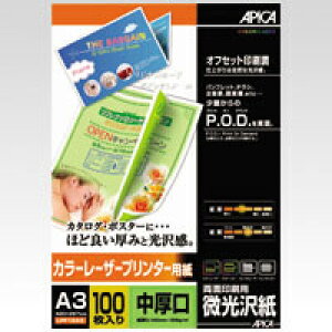 AsJ J[[U[v^[p A3 LPF12A3 - [֕s