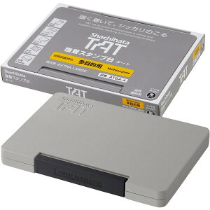 V`n^ TATX^vA ړIp   ATGA-4-K - [ 