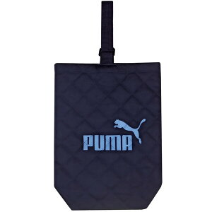 PUMA v[} V[YP[X lCr[ LeBO rbOS C 㗚 l[^Ot w jq X|[c JbR