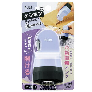 lیX^v JpJb^[ [[PV| I[vi[ y[u[ g؂ ZLeBpi vX - [֕s