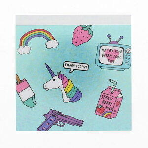 XNGA sJsJ w N[A  pbh 莆 킢  - [֑Ώ