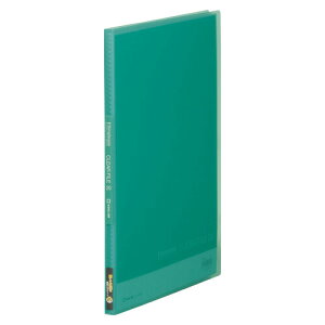 LOW Vv[YNA[F()20P  186TSP~g - [֕s