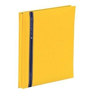 ZLZC n[p[nEX ~jt[Ao CG[ XP-1001 - [֕s