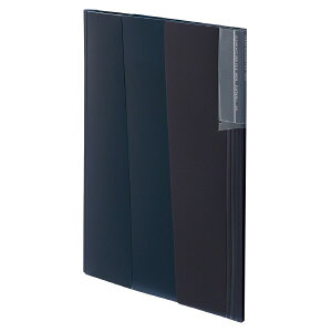 N[z_[t@C J^X Ch A4 ubN ގ[ ی ₷ ^т₷ RN - [֕s