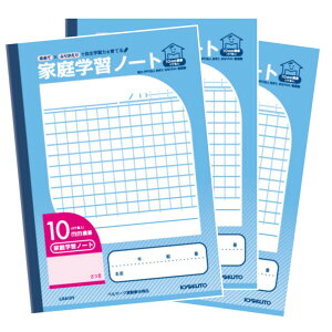 y܂Ƃߔz LNgE ƒwKm[g w5E6N 10mmr ^er 3Zbg - [֑Ώ