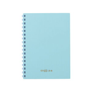 Om[g soffice \tB[`F Br A6 30 u[ I[v|Pbgt qgu - [֑Ώ