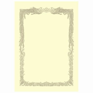 X}[go[ OA܏p N[ p A4 10 N150J - [֕s