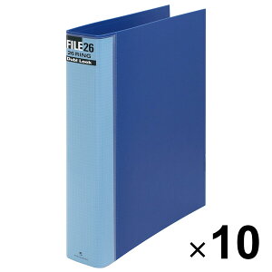 ܂Ƃߔ }} [Y[t oC_[ B5 _ubN 26 u[ 10Zbg