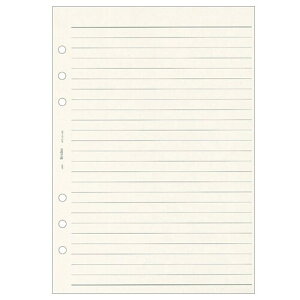 Bindex �o�C���f�b�N�X �V�X�e���蒠 ���t�B�� A5 ���P�C�y�[�W(�N���[��) A5436 - ���[���֑Ώ�