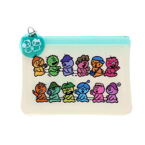 Ȃ邩 ~j|[` Ȃd tbg J[h  [ lC Aj g 킢 TX^[ - [֑Ώ