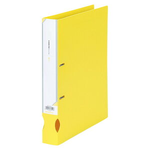 r[g D-Ot@CCh CG[ IDF-A4W-Y - [֕s