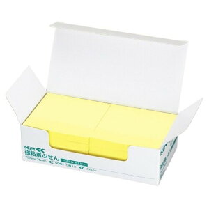 RN Sӂ K2 `^Cv 75×75mm pXe CG[ 90×10 - [֕s