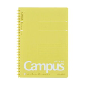 RN LpX \tgO m[g hbgrr A5 50  - [֑Ώ