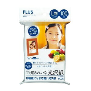vX ꂢȌ IT-100L-GC L 100