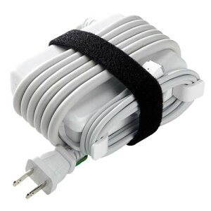 喾 {Aoh ʃt@Xi[ 20mm*3m - [֕s