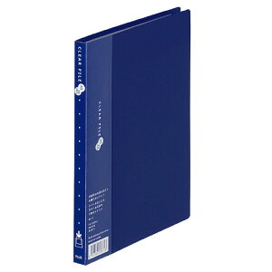 vX NAt@C X[p[GRm~[ A5-S 20|Pbg lCr[ - [֑Ώ