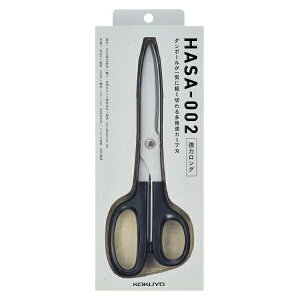 RN nT~ HASA ́EO HASA-002 nn85mm OJ[un X^_[h EΏ̃nh