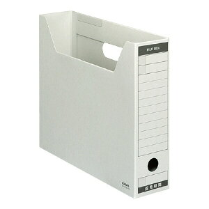 RN t@C{bNX-FS A4 - [֕s