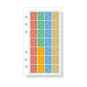 _EB` VXe蒠 tB tȂ  XPW[V[A  - [֑Ώ